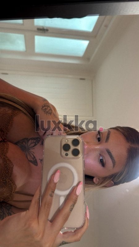 TSRafaella, acompanhante trans na Barra da Tijuca, Rio de Janeiro, foto 7 de 25