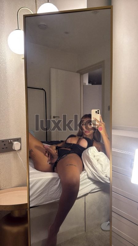TSRafaella, acompanhante trans na Barra da Tijuca, Rio de Janeiro, foto 9 de 25