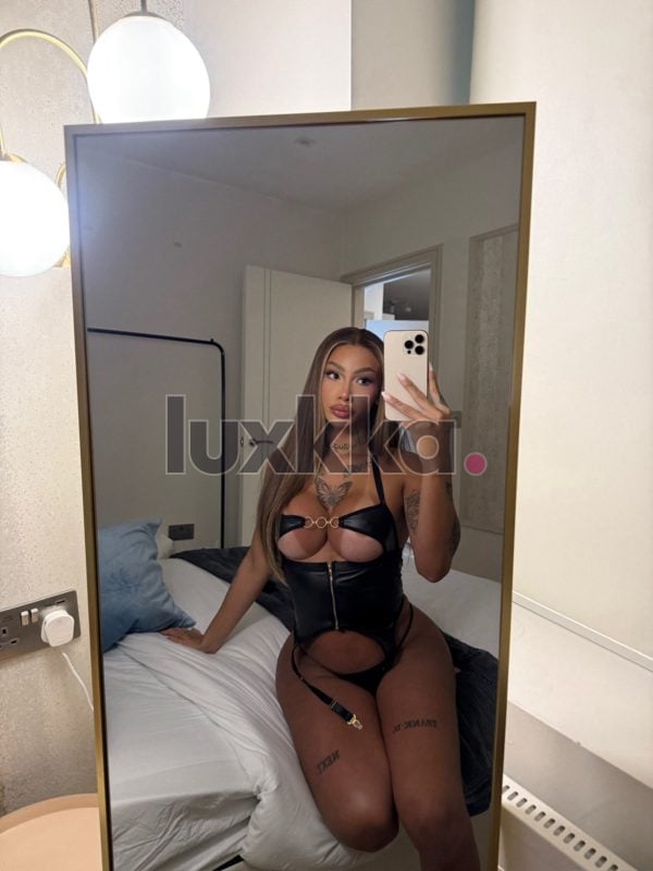 TSRafaella, acompanhante trans na Barra da Tijuca, Rio de Janeiro, foto 23 de 25