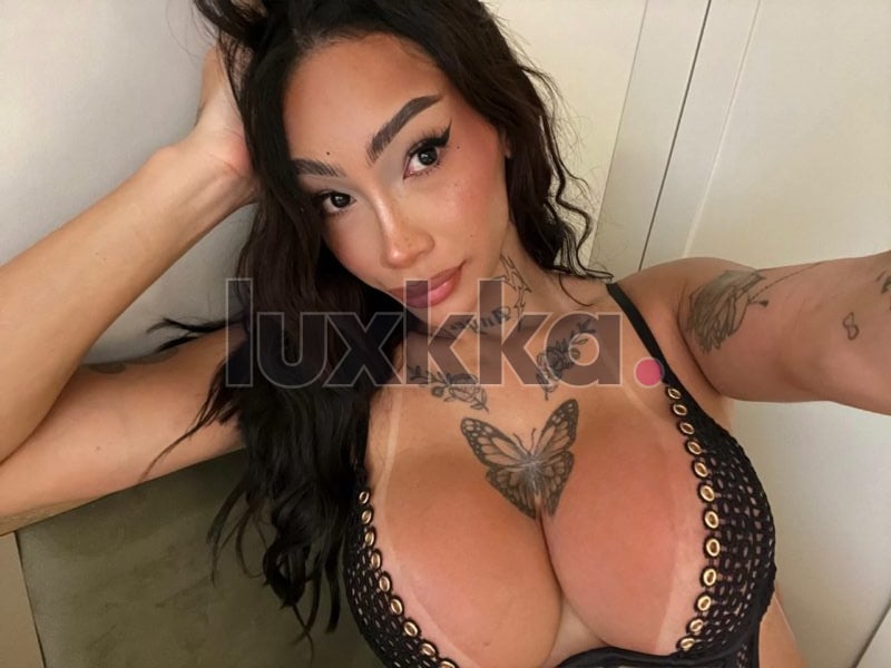TSRafaella, acompanhante trans na Barra da Tijuca, Rio de Janeiro, foto 14 de 25