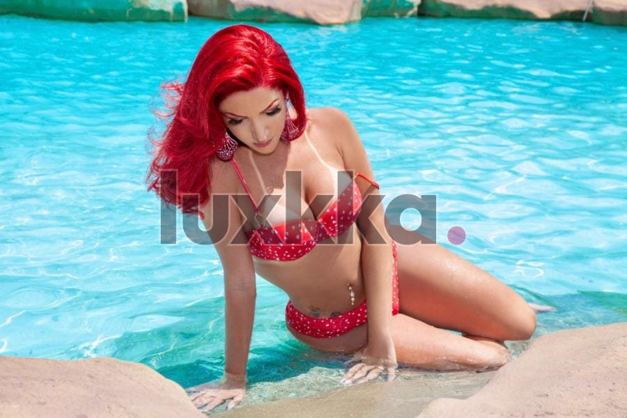 Fernanda Lohany, foto 52