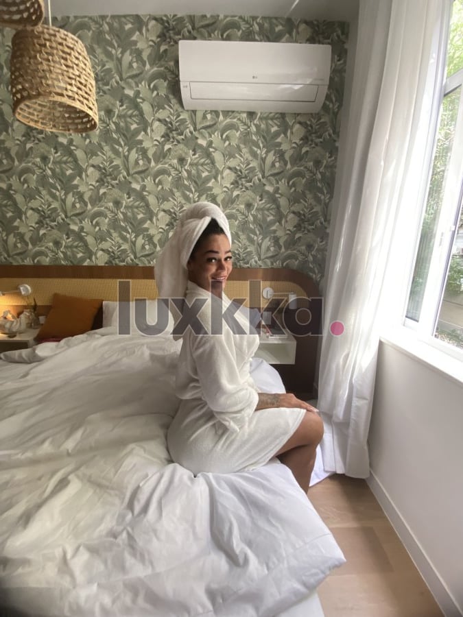 Lenny Valentina, foto 17