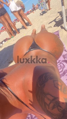 Lenny Valentina, foto 8