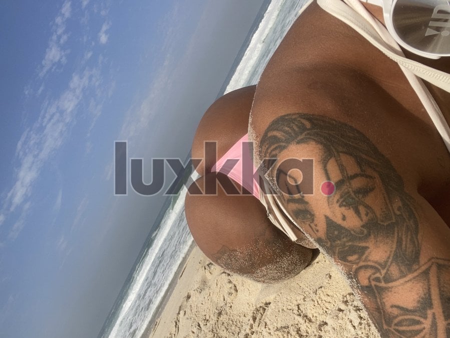 Lenny Valentina, foto 14