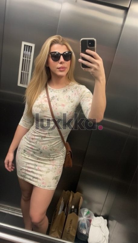 Rafaela Barra, foto 28