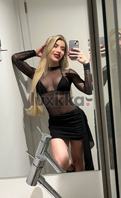 Alice Teixeira, foto 4