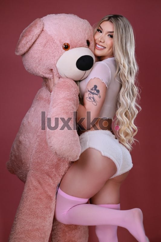 Alice Teixeira, foto 85