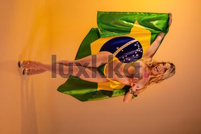 Alice Teixeira, foto 10