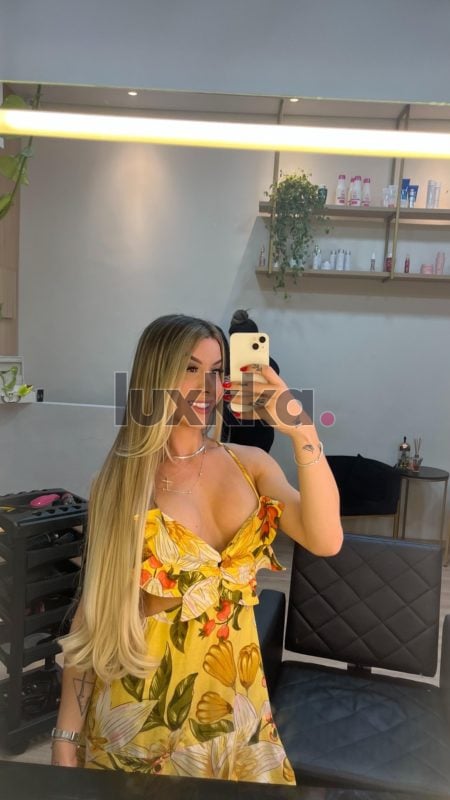 Alice Teixeira, foto 22