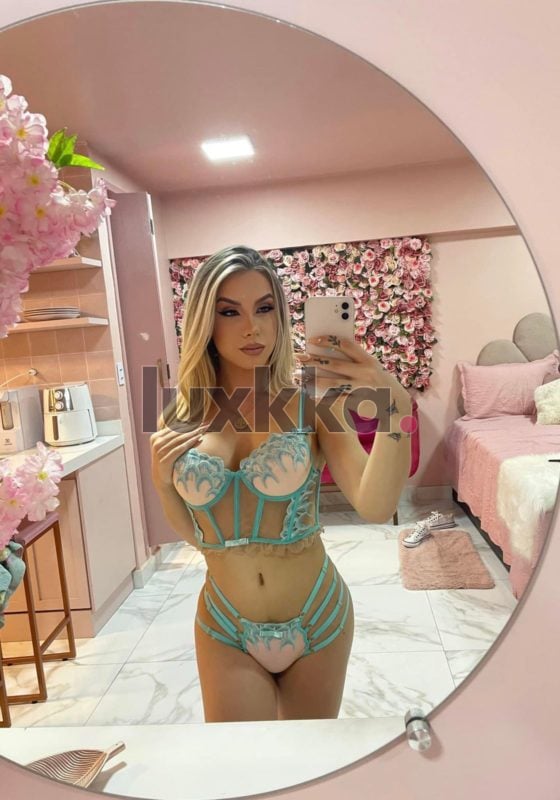 Alice Teixeira, foto 86