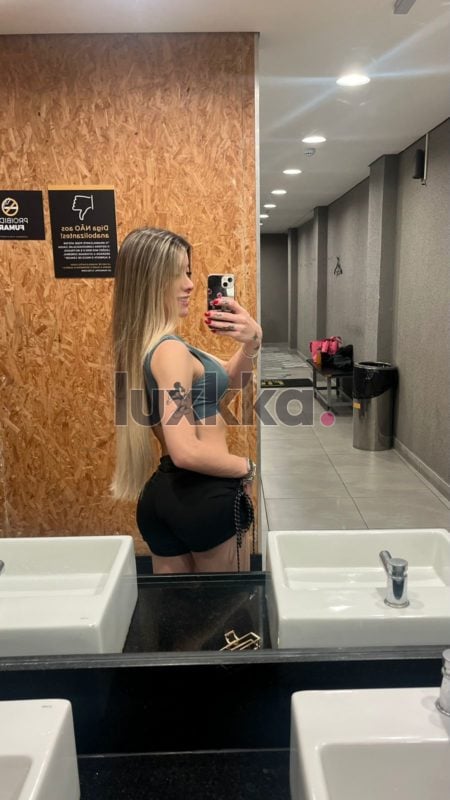 Alice Teixeira, foto 24