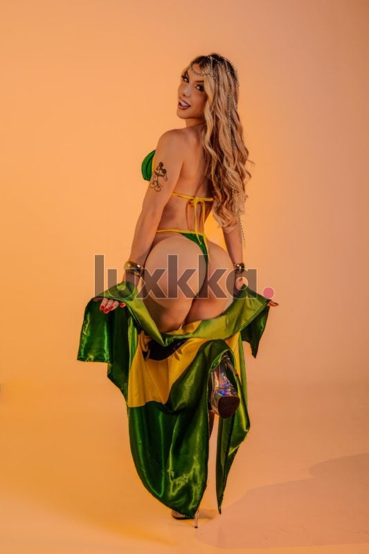 Alice Teixeira, foto 76