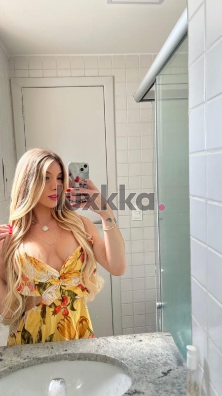 Alice Teixeira, foto 35