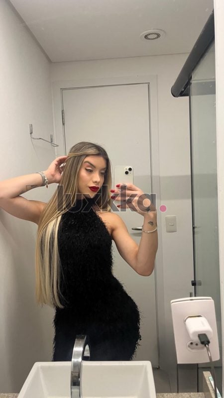Alice Teixeira, foto 31