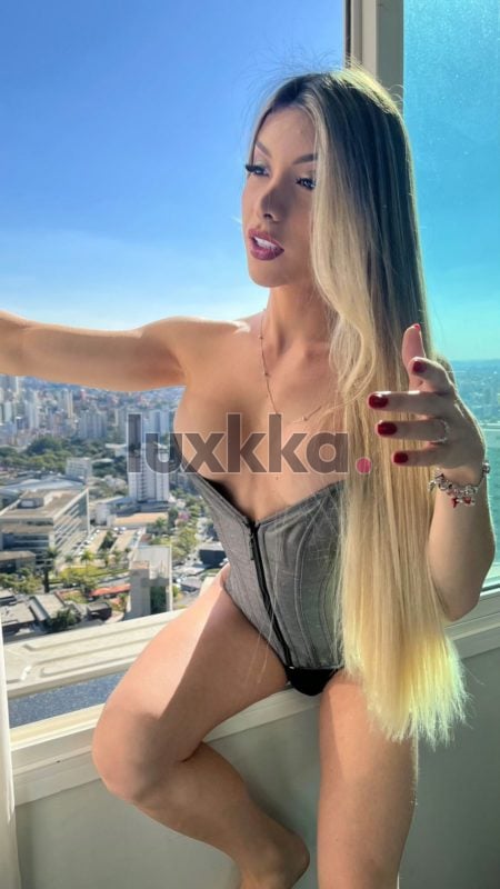 Alice Teixeira, foto 18