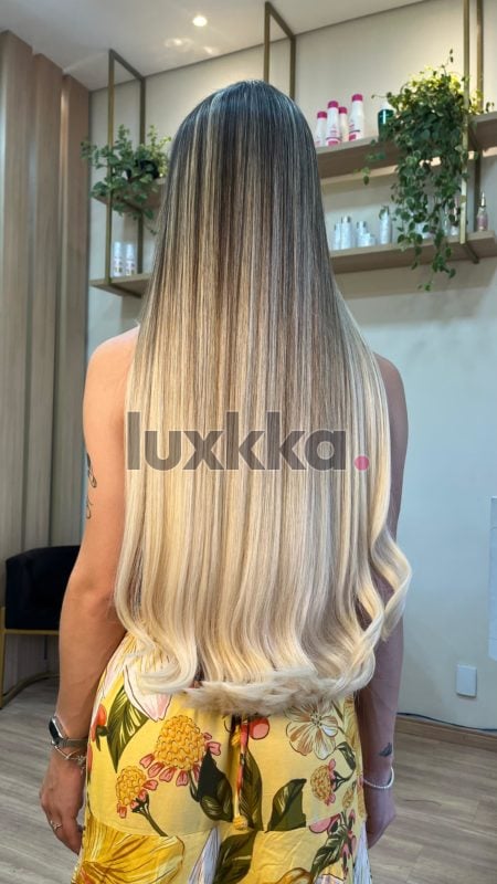 Alice Teixeira, foto 17