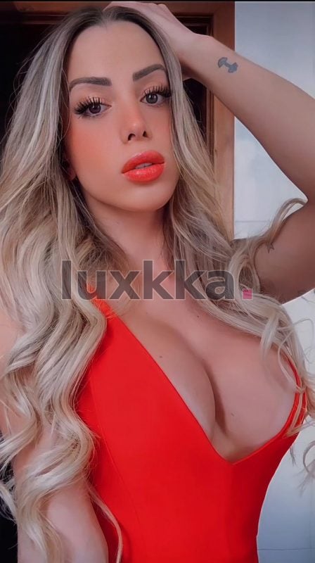 Babi Muniz, acompanhante trans na Savassi, Belo Horizonte, foto 9 de 87