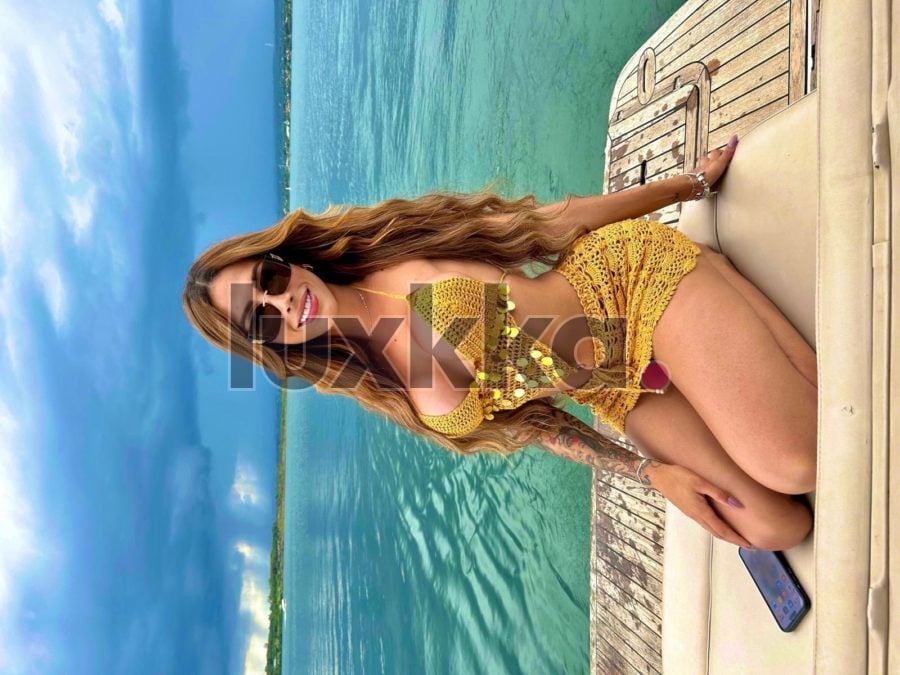 Valentina Mello, foto 62