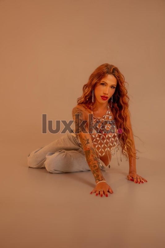 Valentina Mello, foto 14