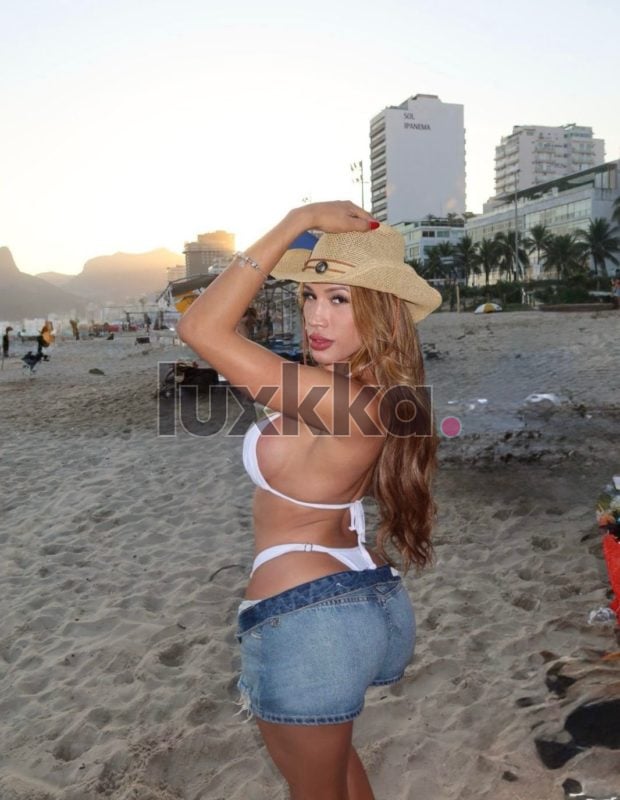 Valentina Mello, foto 74