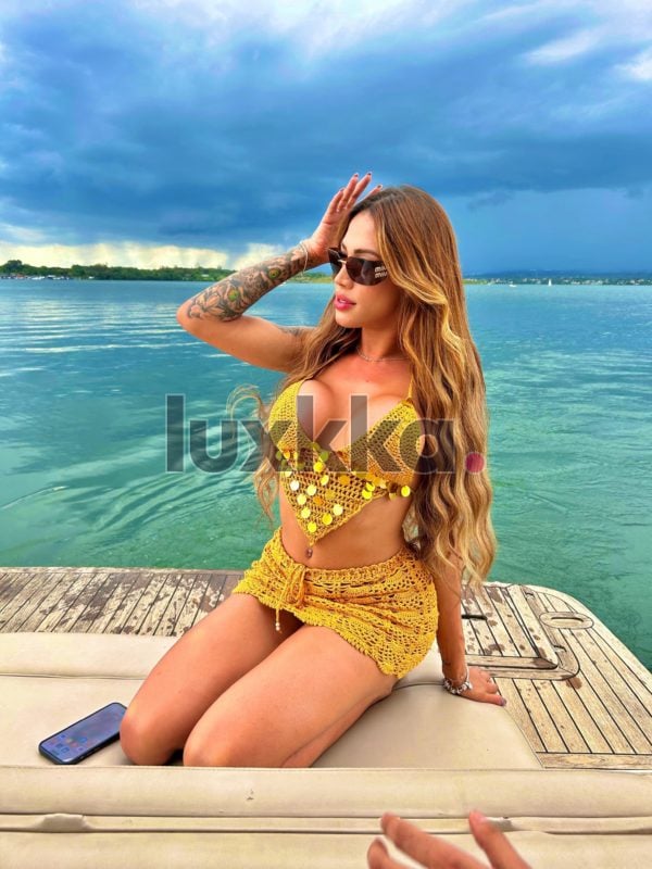 Valentina Mello, foto 68