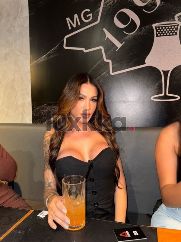 Valentina Mello, foto 60