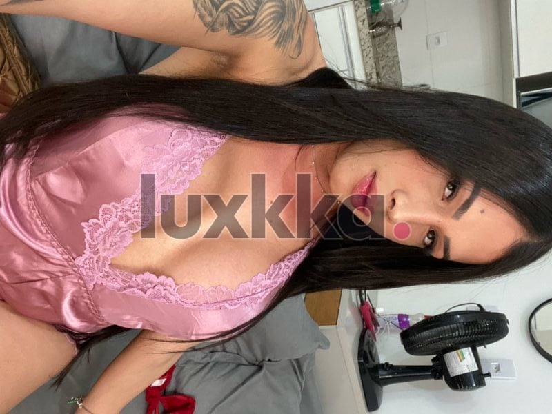 Valentina Mello, foto 50