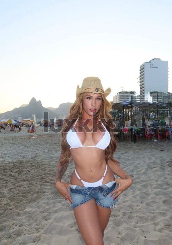 Valentina Mello, foto 45