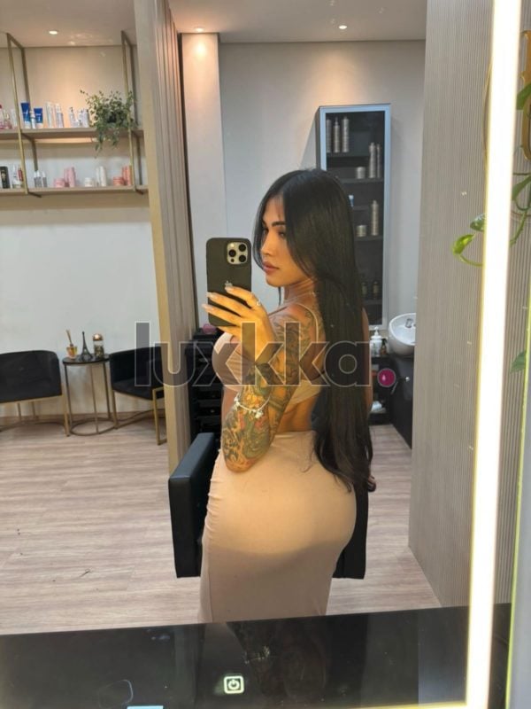 Valentina Mello, foto 67
