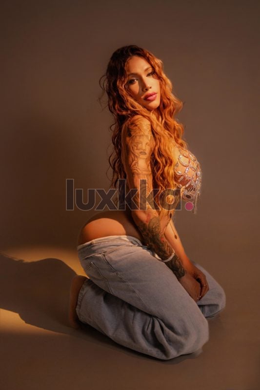 Valentina Mello, foto 44
