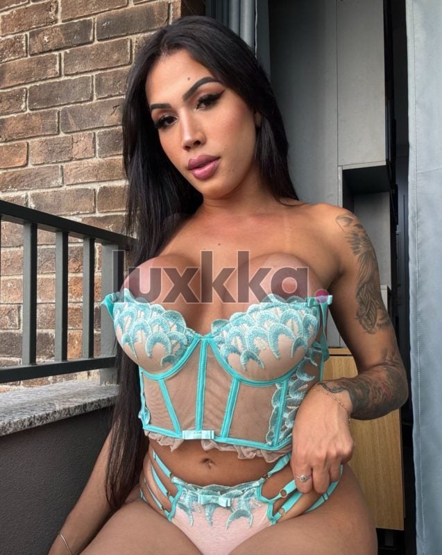 Valentina Mello, foto 75