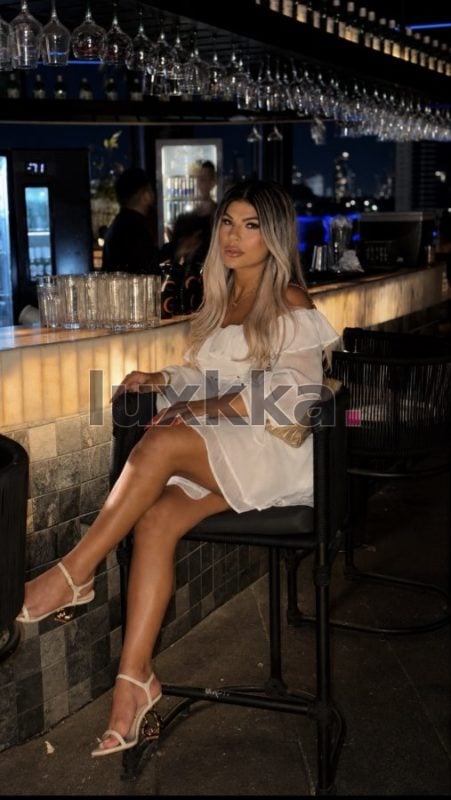 Larissa Campos, acompanhante trans na Savassi, Belo Horizonte, foto 16 de 76