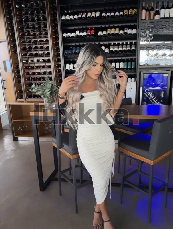 Larissa Campos, acompanhante trans na Savassi, Belo Horizonte, foto 69 de 76