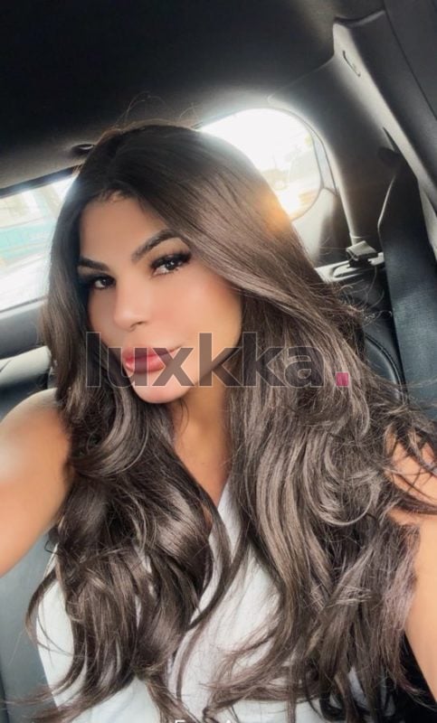 Larissa Campos, acompanhante trans na Savassi, Belo Horizonte, foto 34 de 76