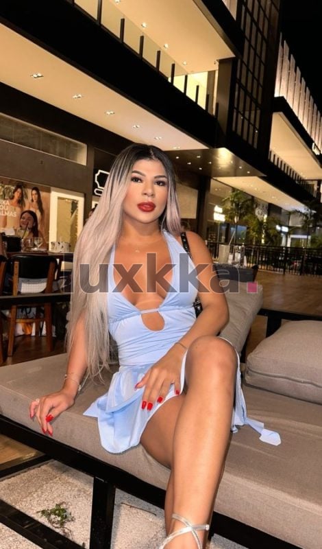 Larissa Campos, acompanhante trans na Savassi, Belo Horizonte, foto 29 de 76