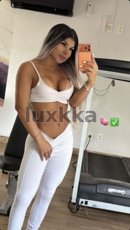Larissa Campos, acompanhante trans na Savassi, Belo Horizonte, foto 25 de 76
