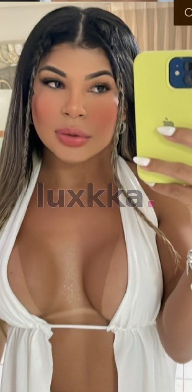 Larissa Campos, acompanhante trans na Savassi, Belo Horizonte, foto 27 de 76