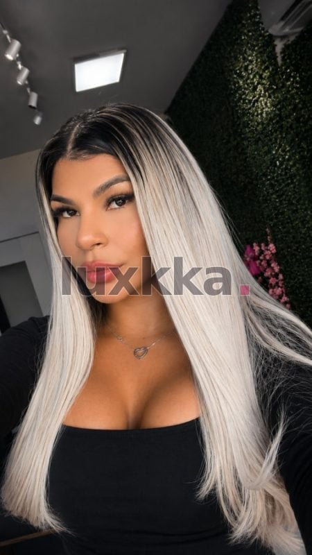 Larissa Campos, acompanhante trans na Savassi, Belo Horizonte, foto 20 de 76