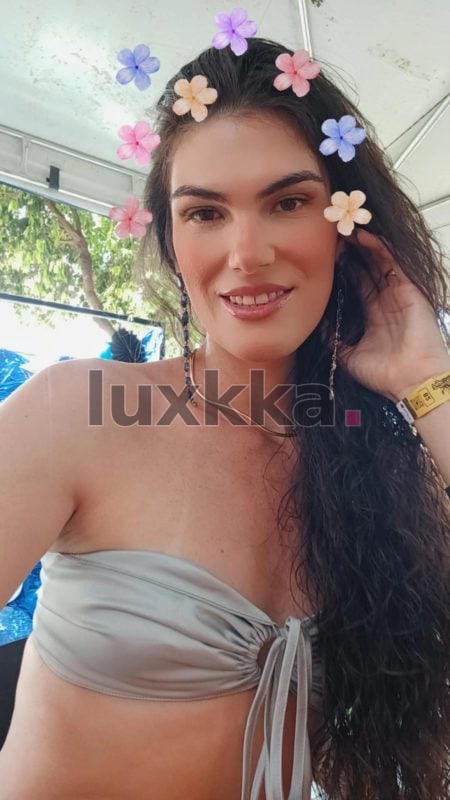 Bruna Colombo, acompanhante trans nos Jardins, São Paulo, foto 31 de 109