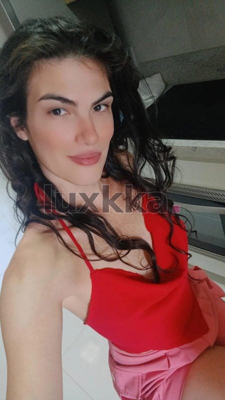 Bruna Colombo, acompanhante trans nos Jardins, São Paulo, foto 43 de 109