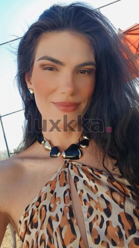 Bruna Colombo, acompanhante trans nos Jardins, São Paulo, foto 32 de 109