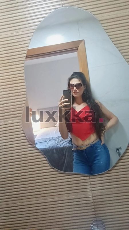 Bruna Colombo, acompanhante trans nos Jardins, São Paulo, foto 35 de 109