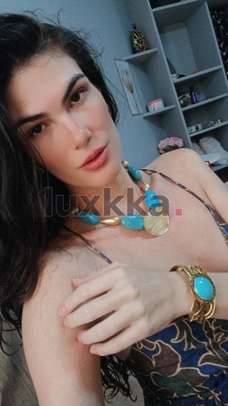 Bruna Colombo, acompanhante trans nos Jardins, São Paulo, foto 41 de 109