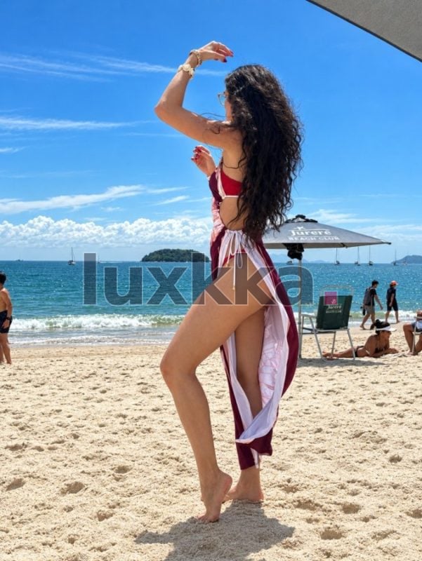 Bruna Colombo, acompanhante trans nos Jardins, São Paulo, foto 107 de 109