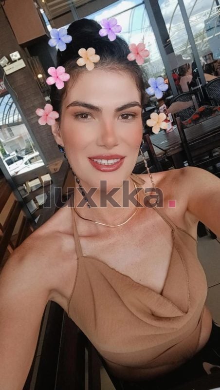 Bruna Colombo, acompanhante trans nos Jardins, São Paulo, foto 69 de 109