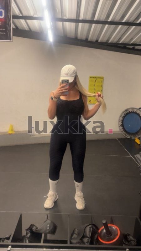 Leona Gaúcha, acompanhante trans no Centro Histórico, Porto Alegre, foto 86 de 121