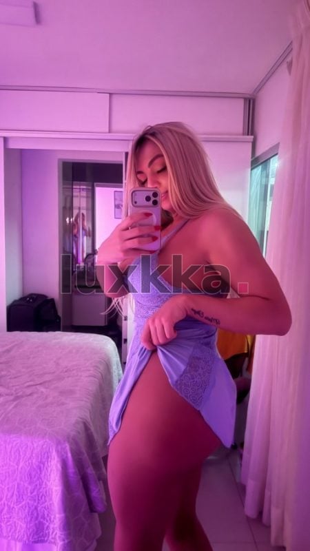 Leona Gaúcha, acompanhante trans no Centro Histórico, Porto Alegre, foto 65 de 121