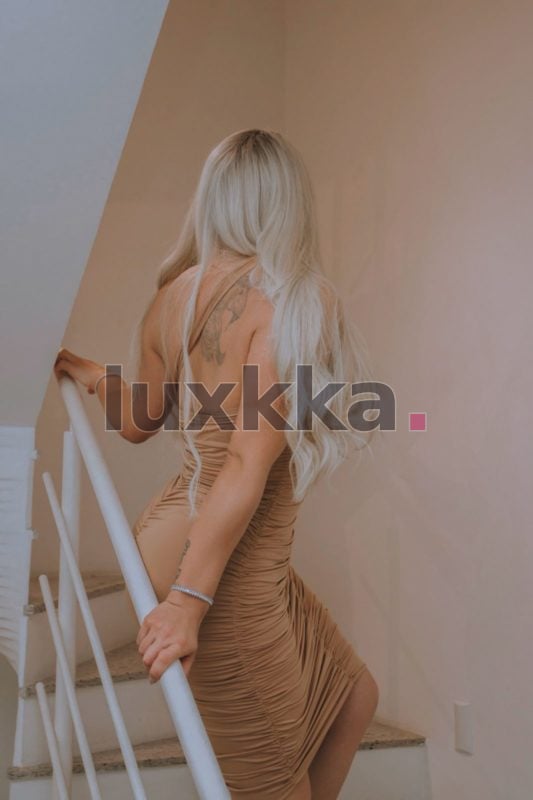 Leona Gaúcha, acompanhante trans no Centro Histórico, Porto Alegre, foto 97 de 121