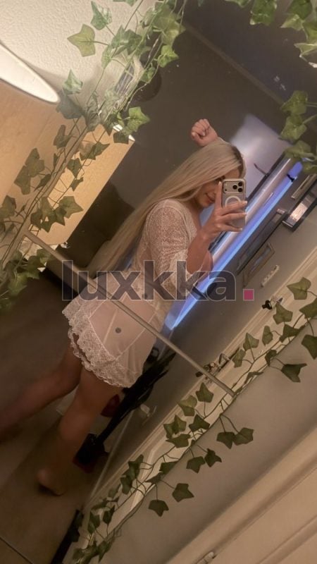 Leona Gaúcha, acompanhante trans no Centro Histórico, Porto Alegre, foto 58 de 121