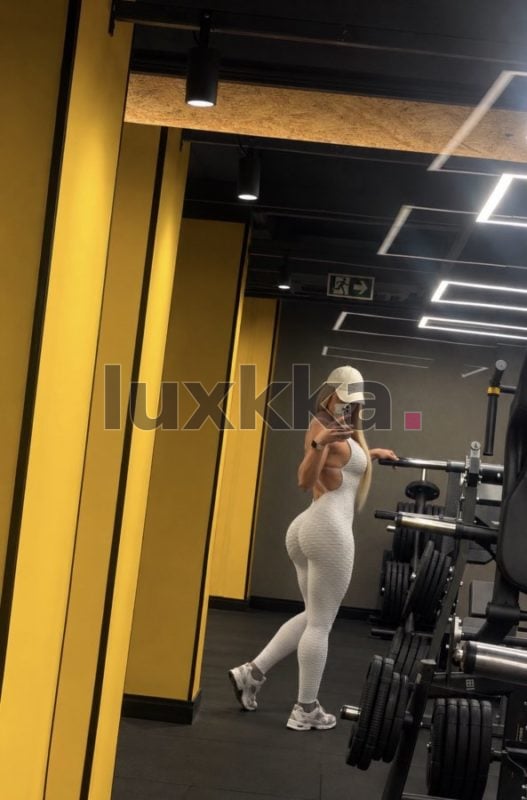 Leona Gaúcha, acompanhante trans no Centro Histórico, Porto Alegre, foto 45 de 121